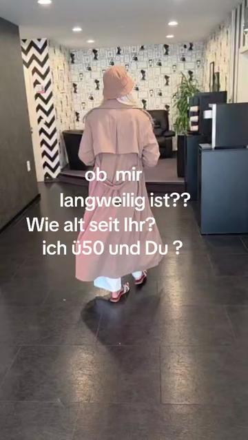 @Christiane Haupt