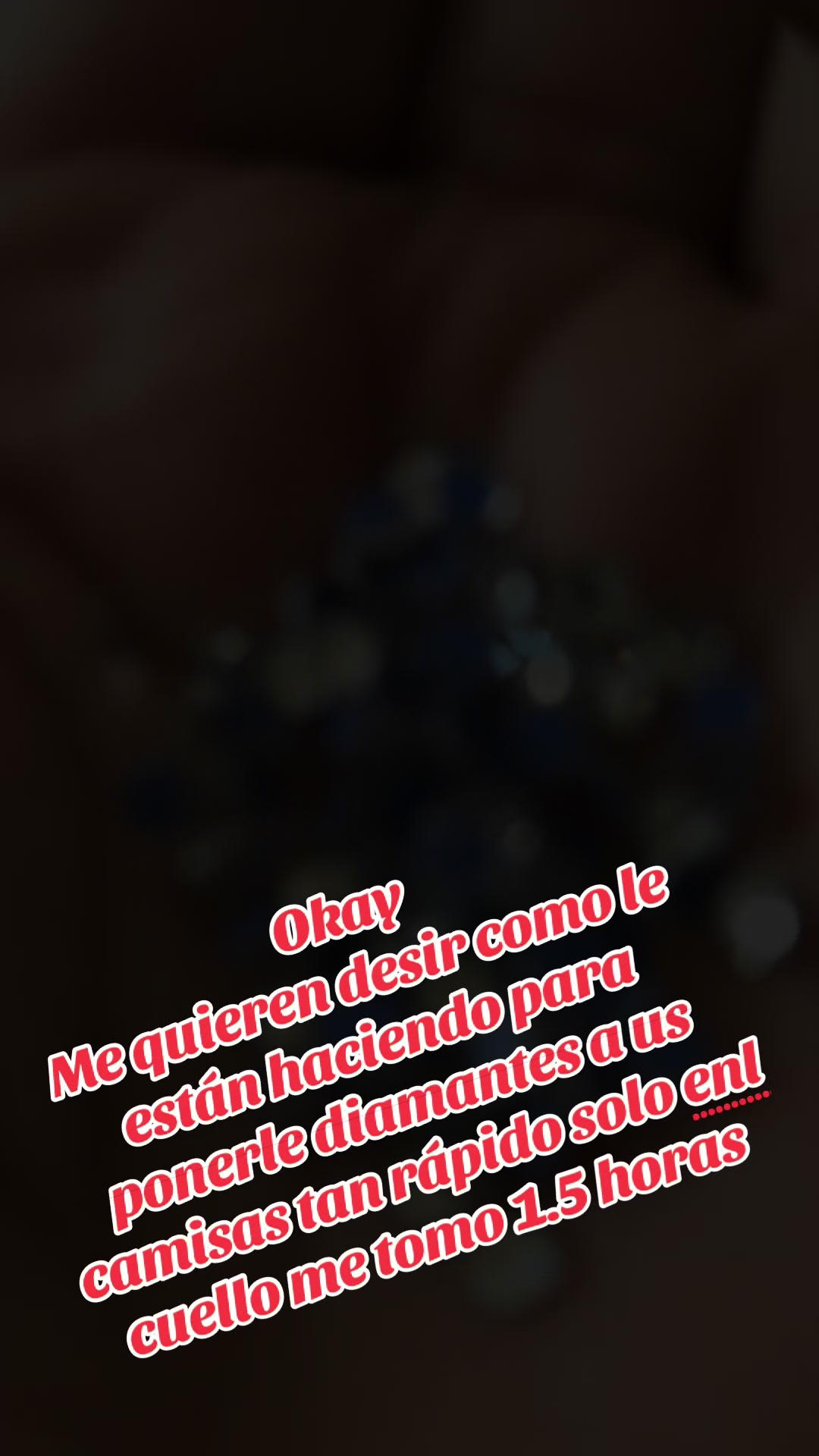 @MUN3KA