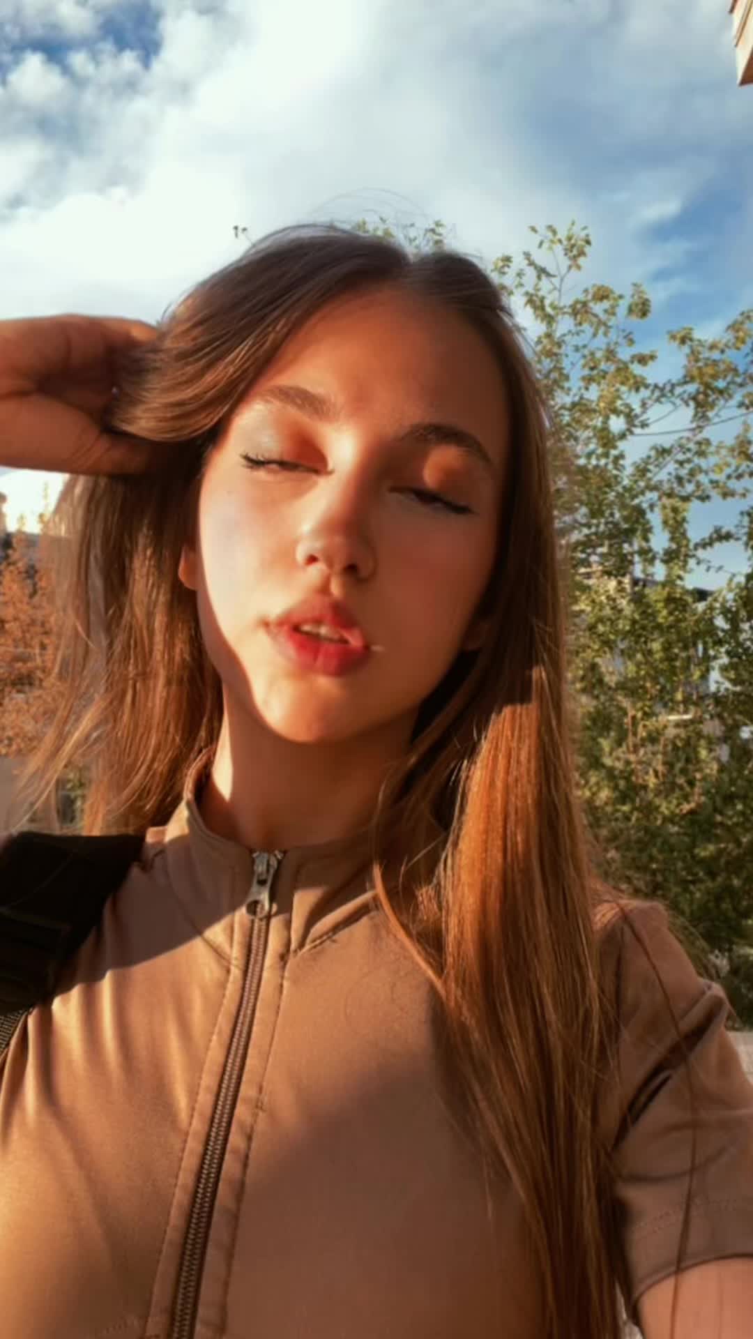 @Sara Abasi
