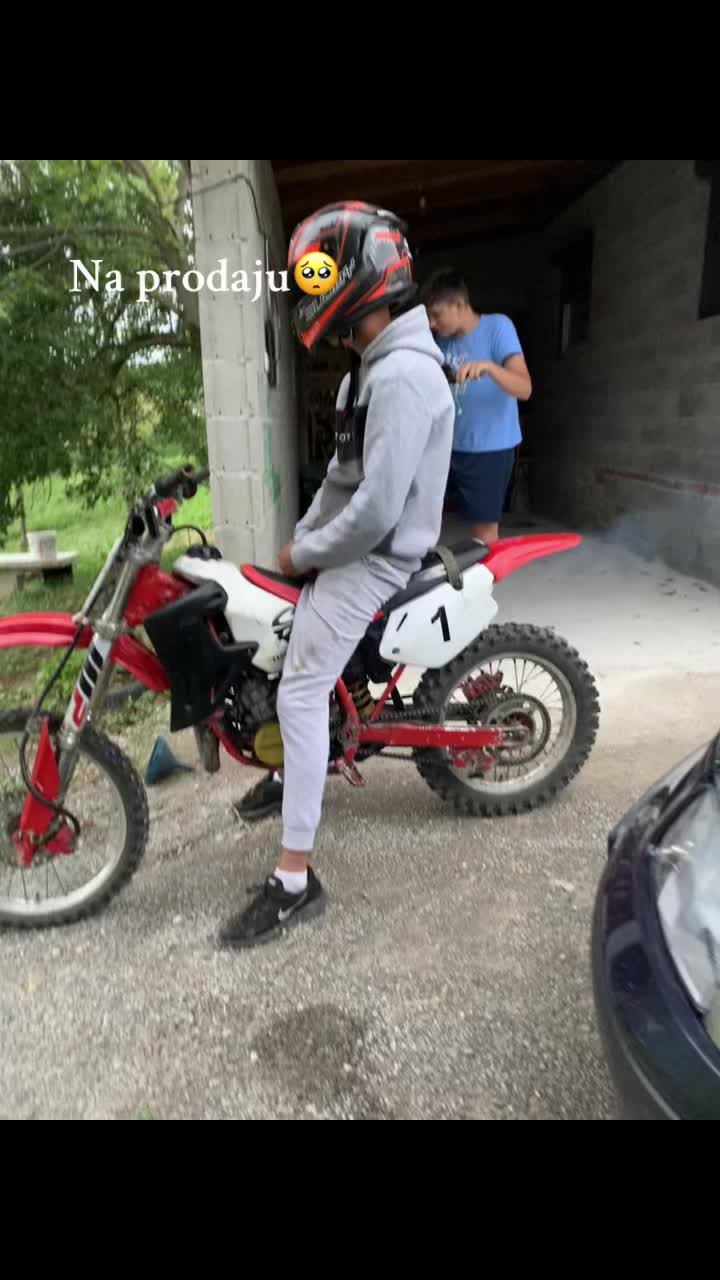@urfavaldin