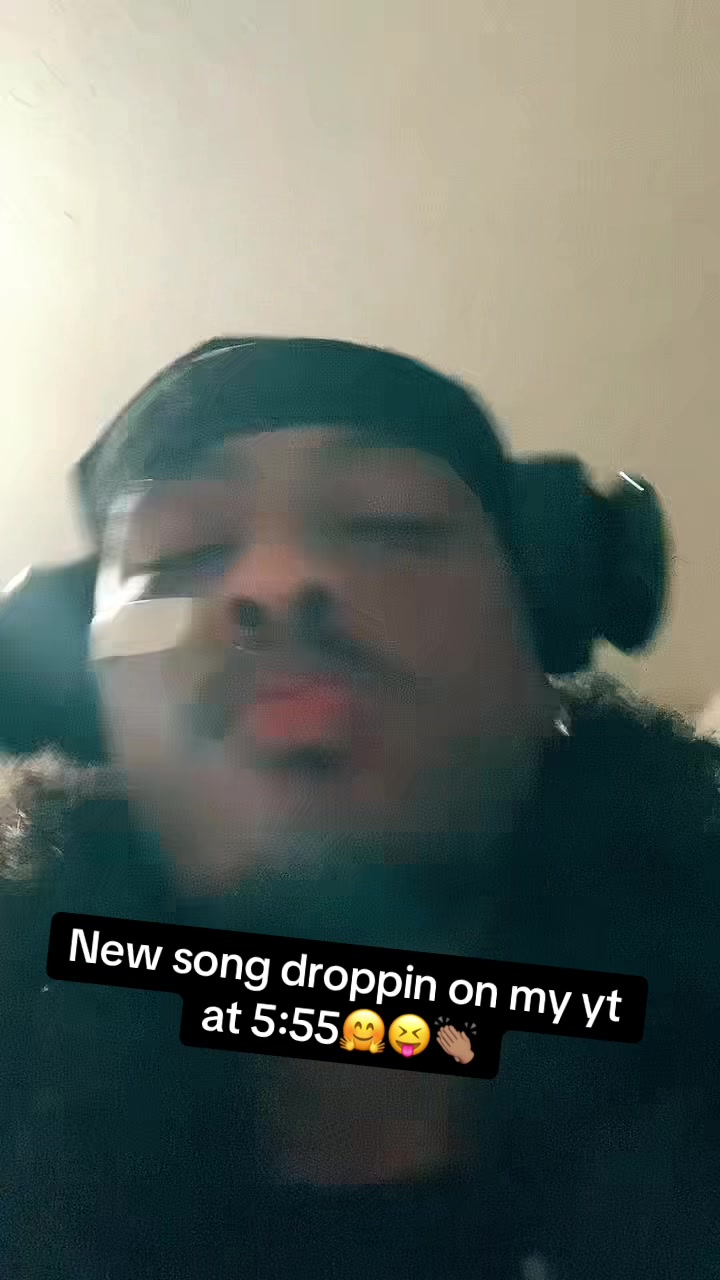 @KaXnAI__🖤🖤