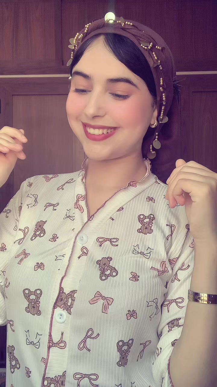 @🎀 سلمى 😇