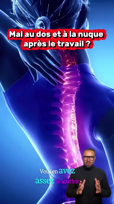 @GenPrimeX