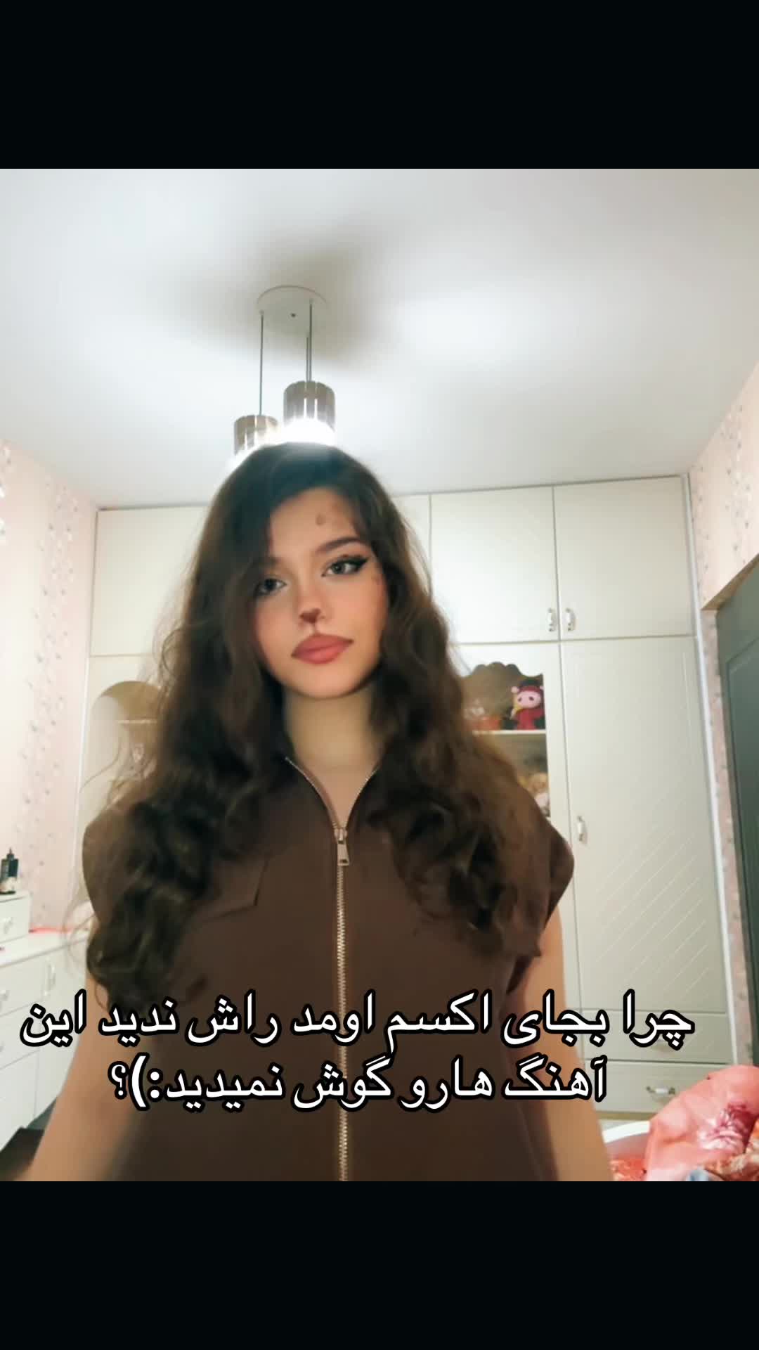 @mehrsa⭐️✨
