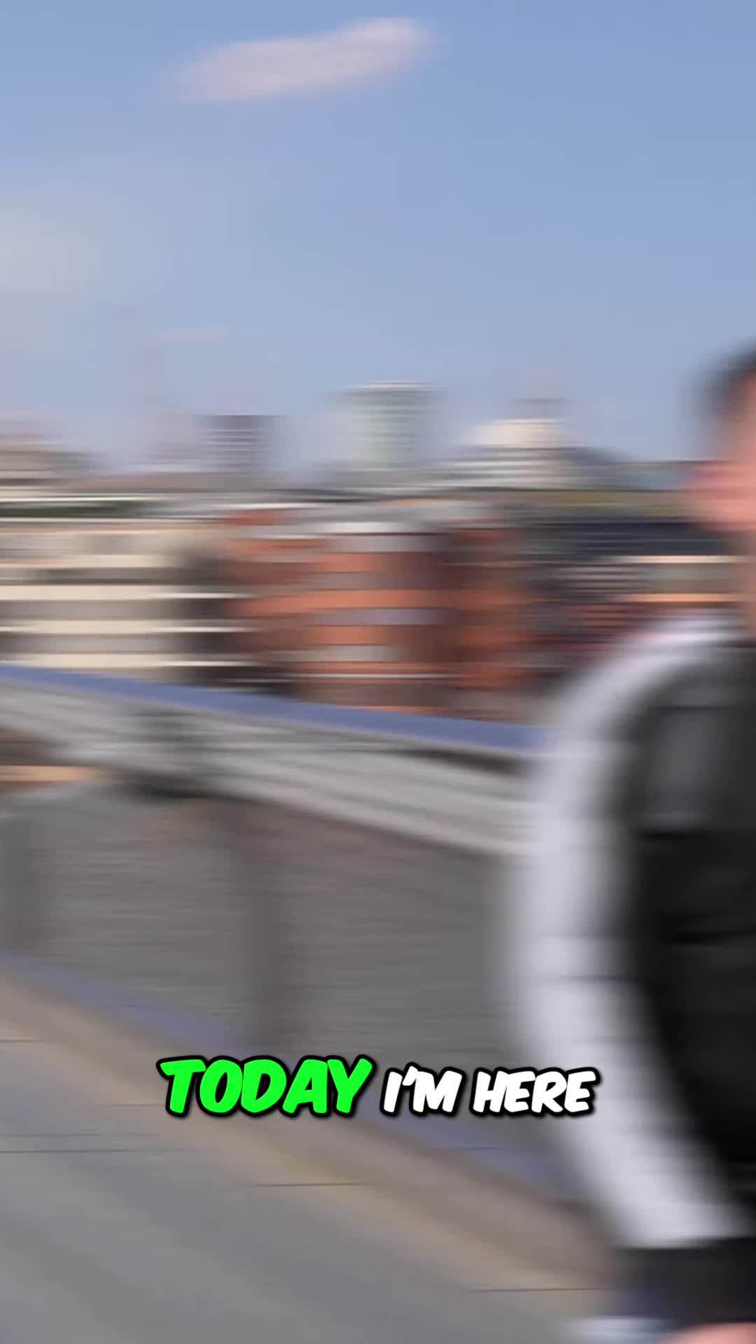 @zupa_vlog