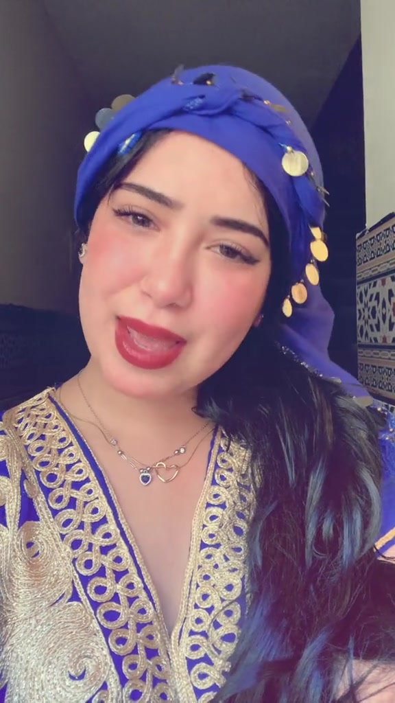 @Fnaaa✨🤍