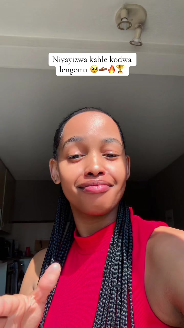@Nankosi._