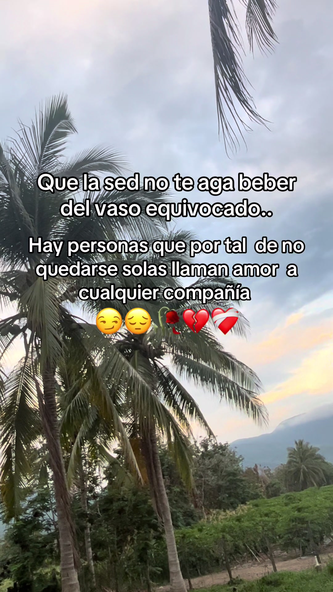 @Coraz&oacute;n_Romantico❤️
