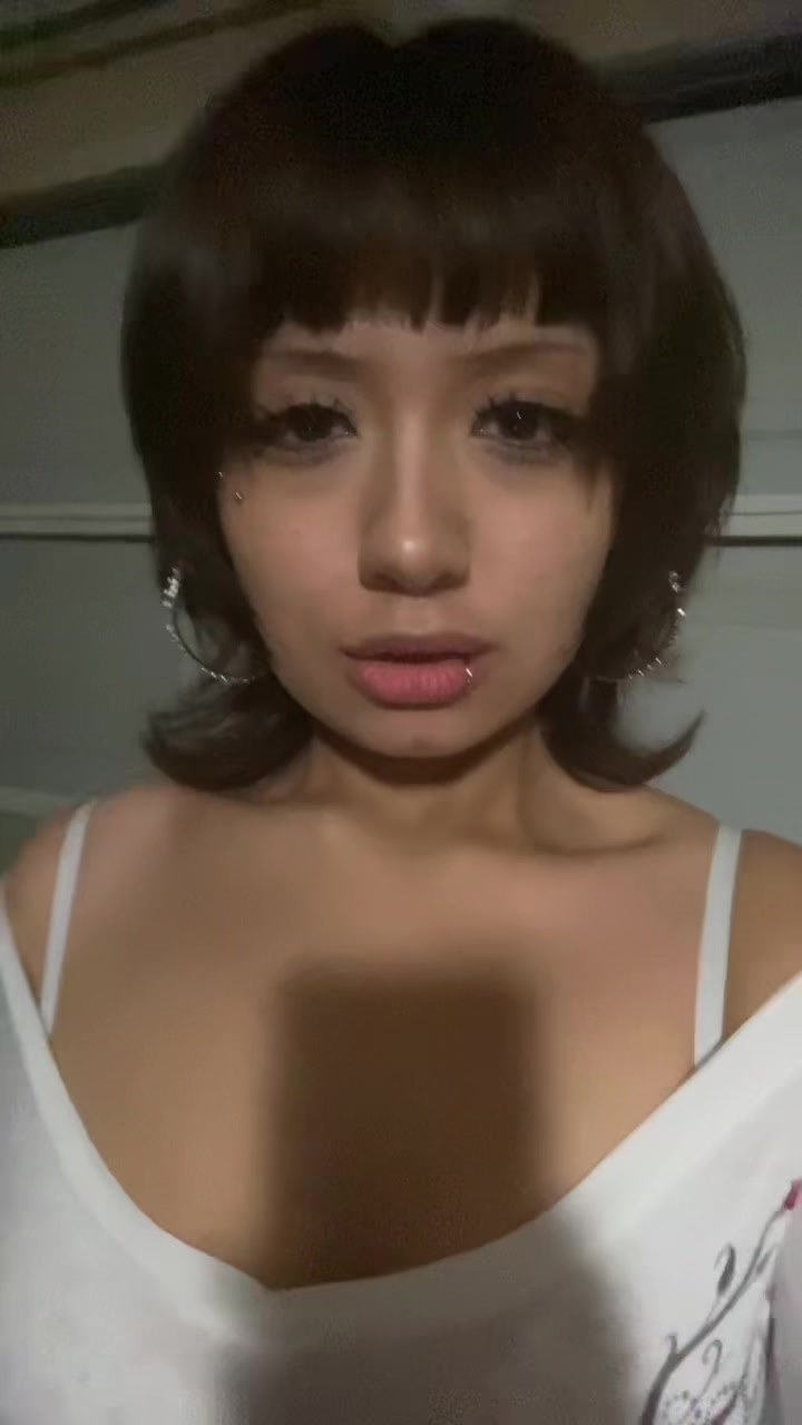 @eloisa