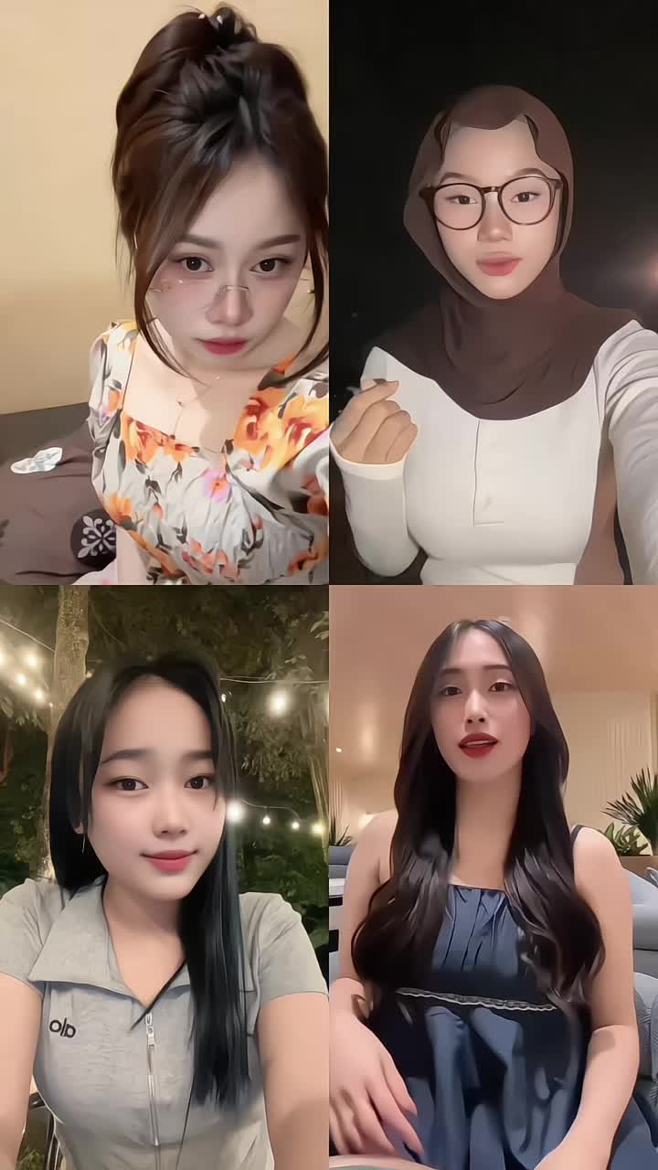 @Arsipmalammu21