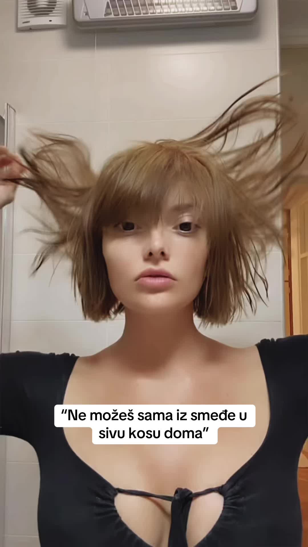 @Ella Dvornik
