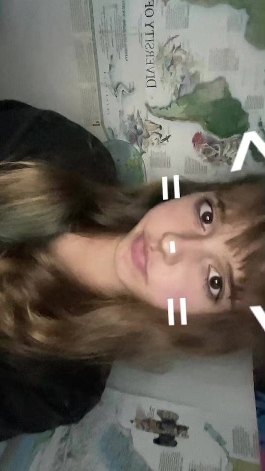 @โห๊ฉ ๐ฏ๐ฒ๐ฐ๐ฑ๐ถ โฎหโ