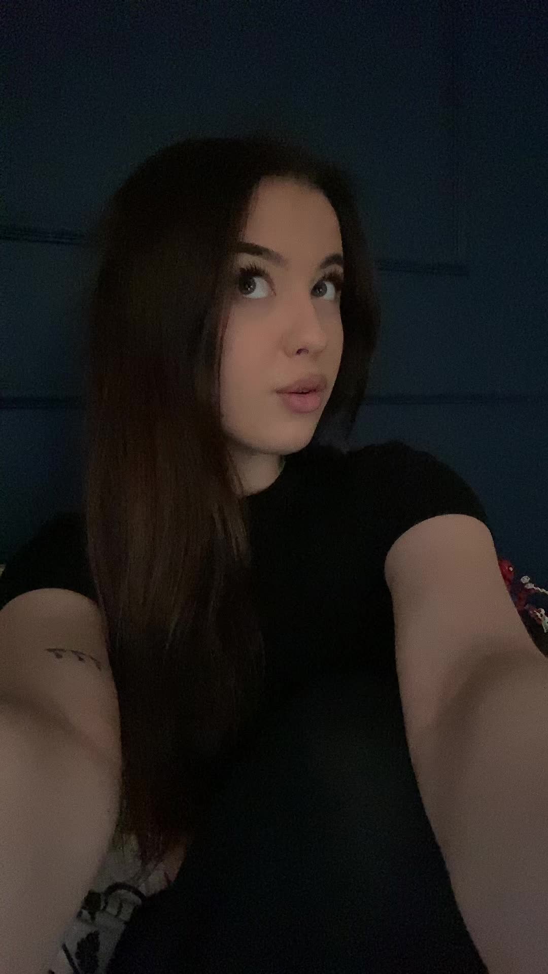 @makarewiczjula