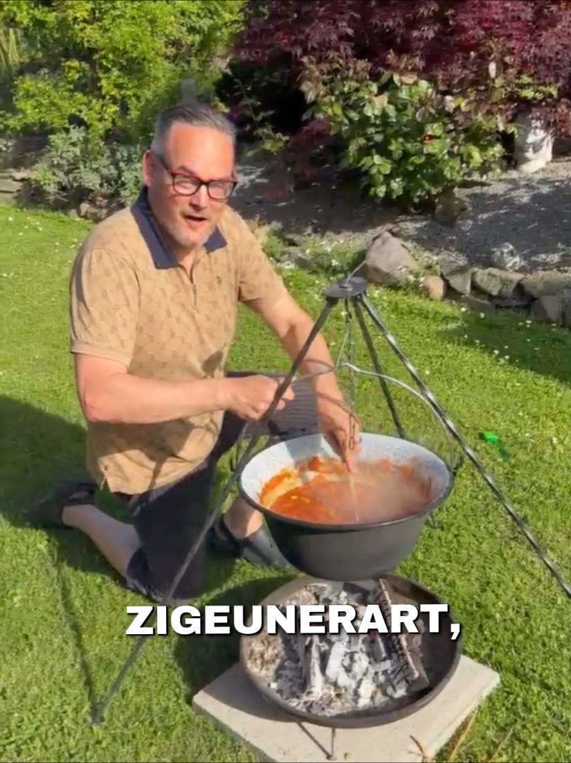 @Martin Reichardt