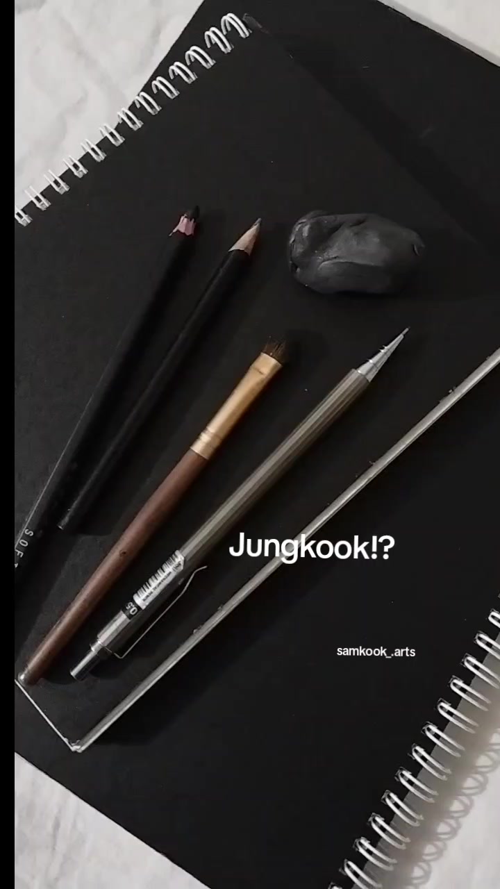 @samkook_.arts