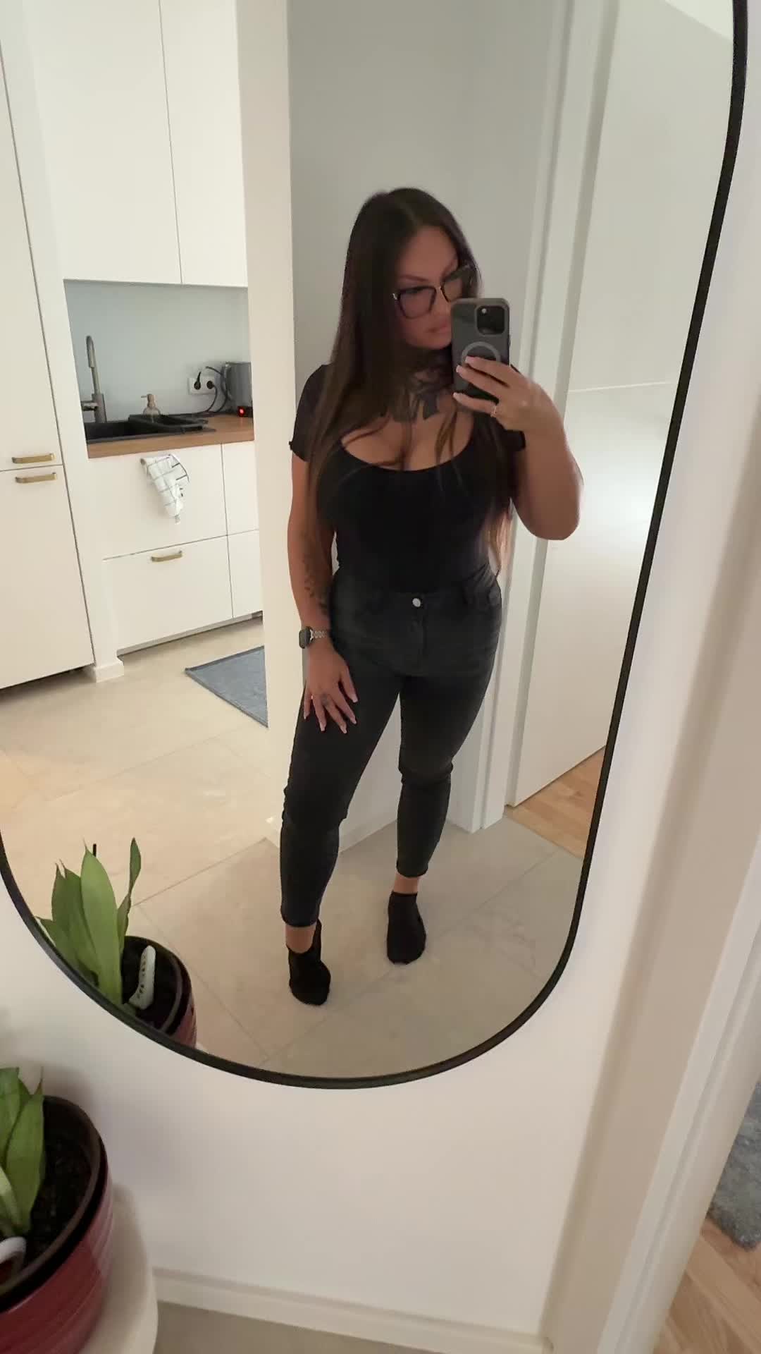 @oncewasher