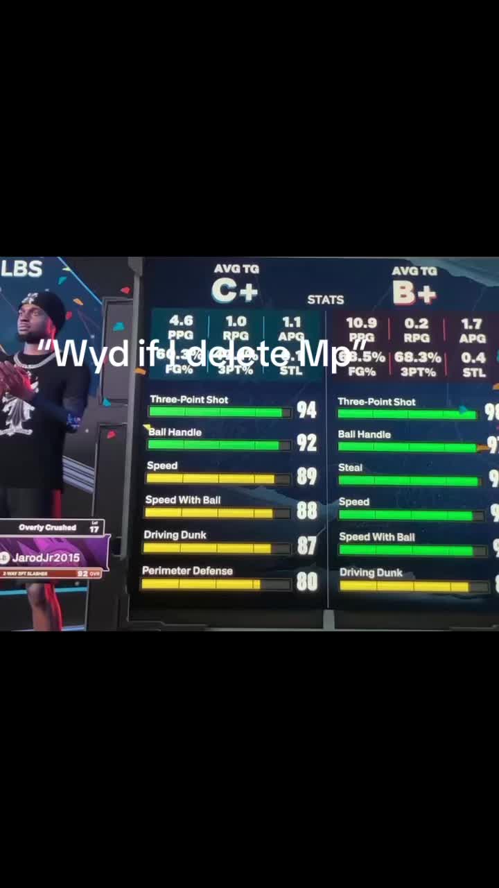 @Justa_2kplayer👀