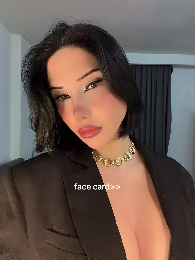 @Buse Aydın
