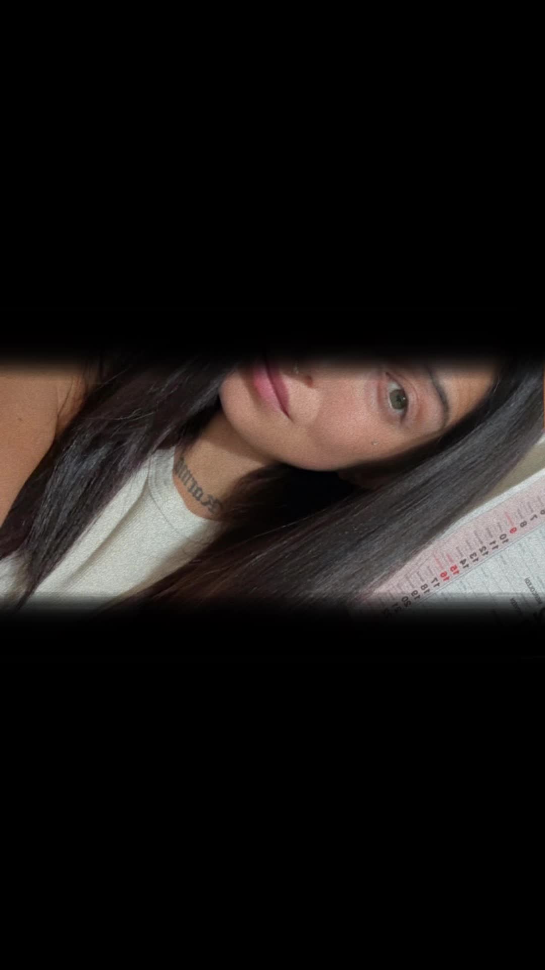 @Jessiiiikiiinaa94