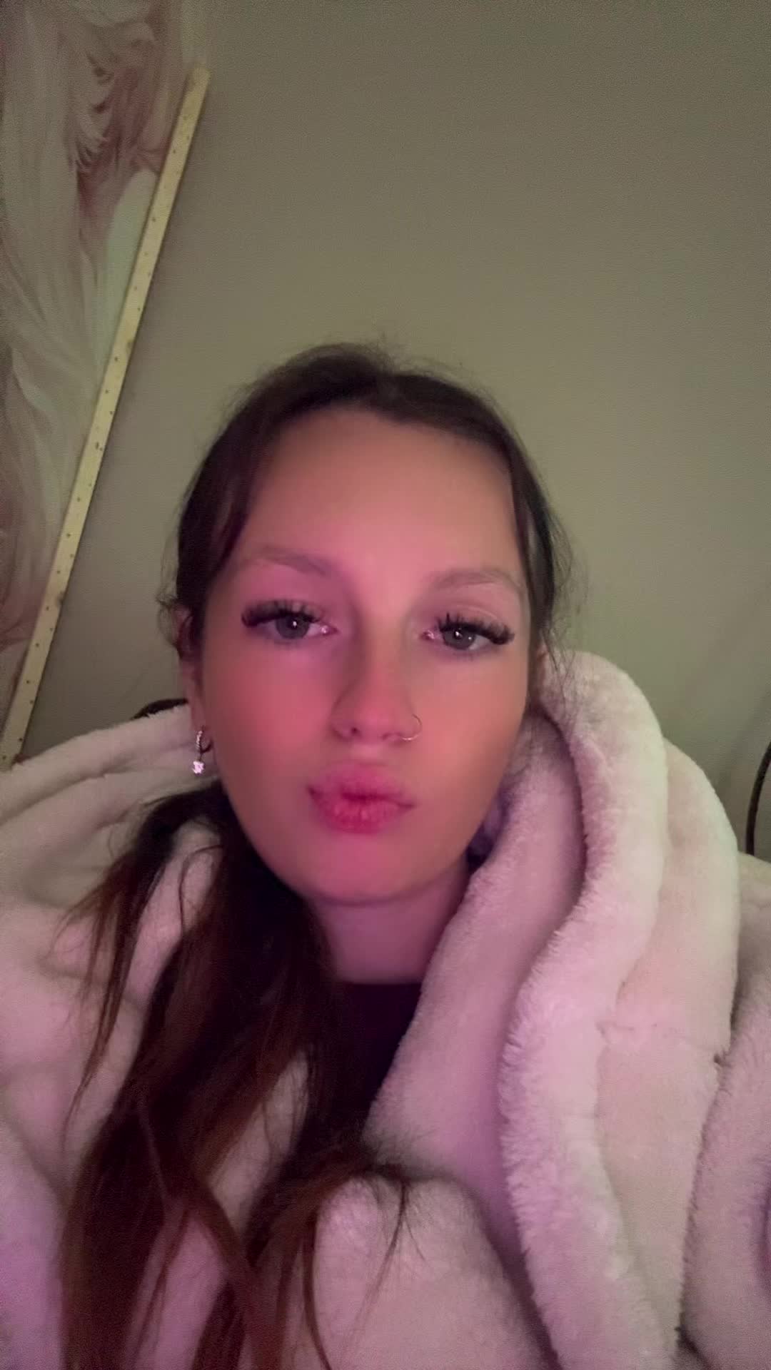 @🖤🤍𝓙𝓮𝓼𝓼𝓲𝓬𝓪𝓛𝓮𝓲𝓰𝓱🤍