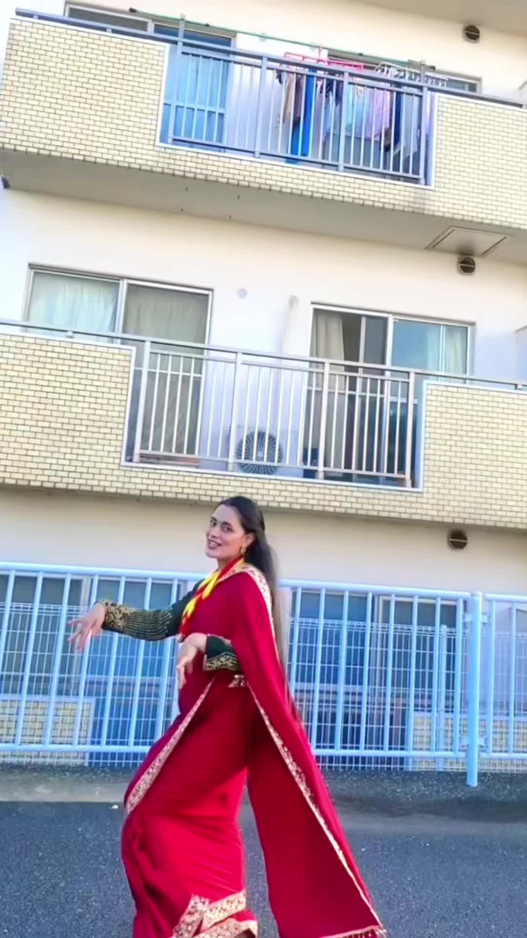 @Ritika rijal🇳🇵♥️🇯🇵