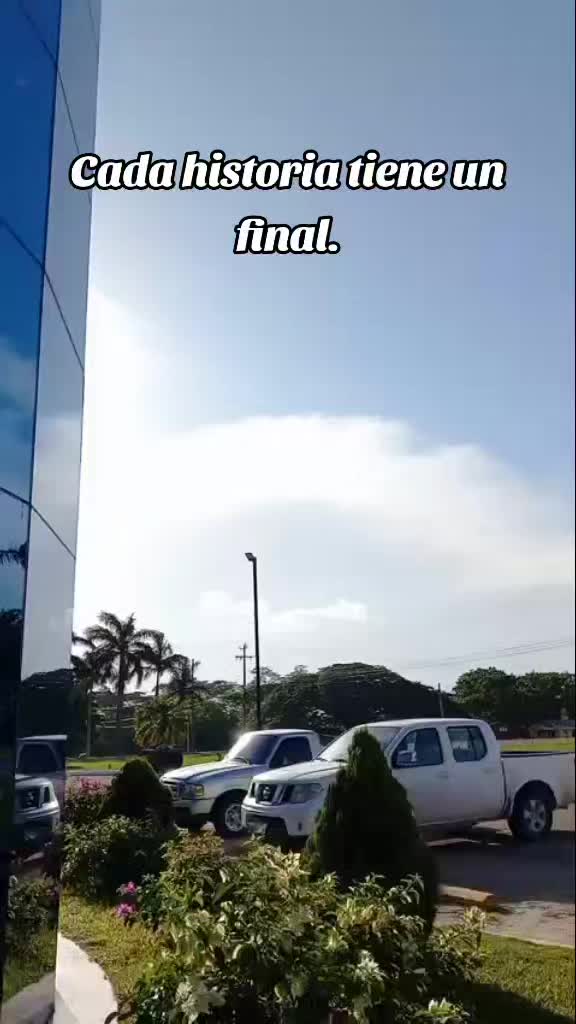 @☣️El Ángel Del Destino 💯☣️