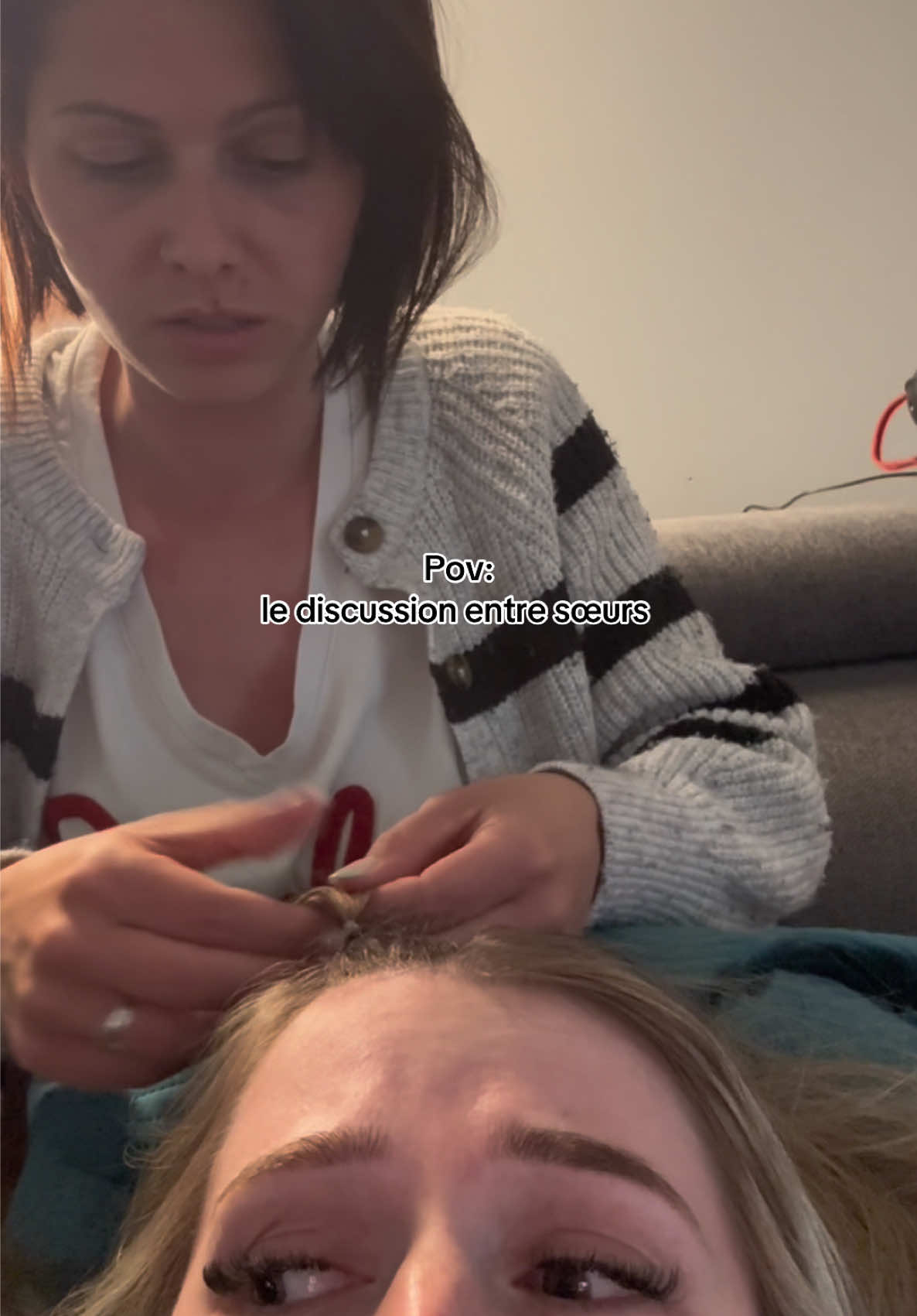 @Mllex Chlo&eacute;