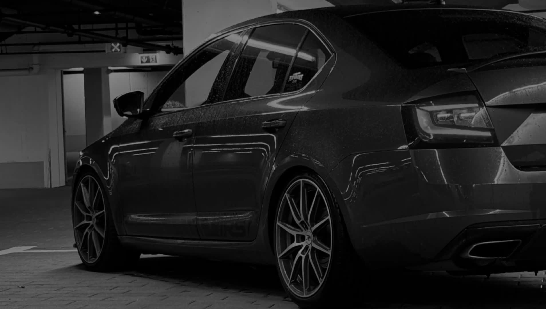 @Mirko.vrs