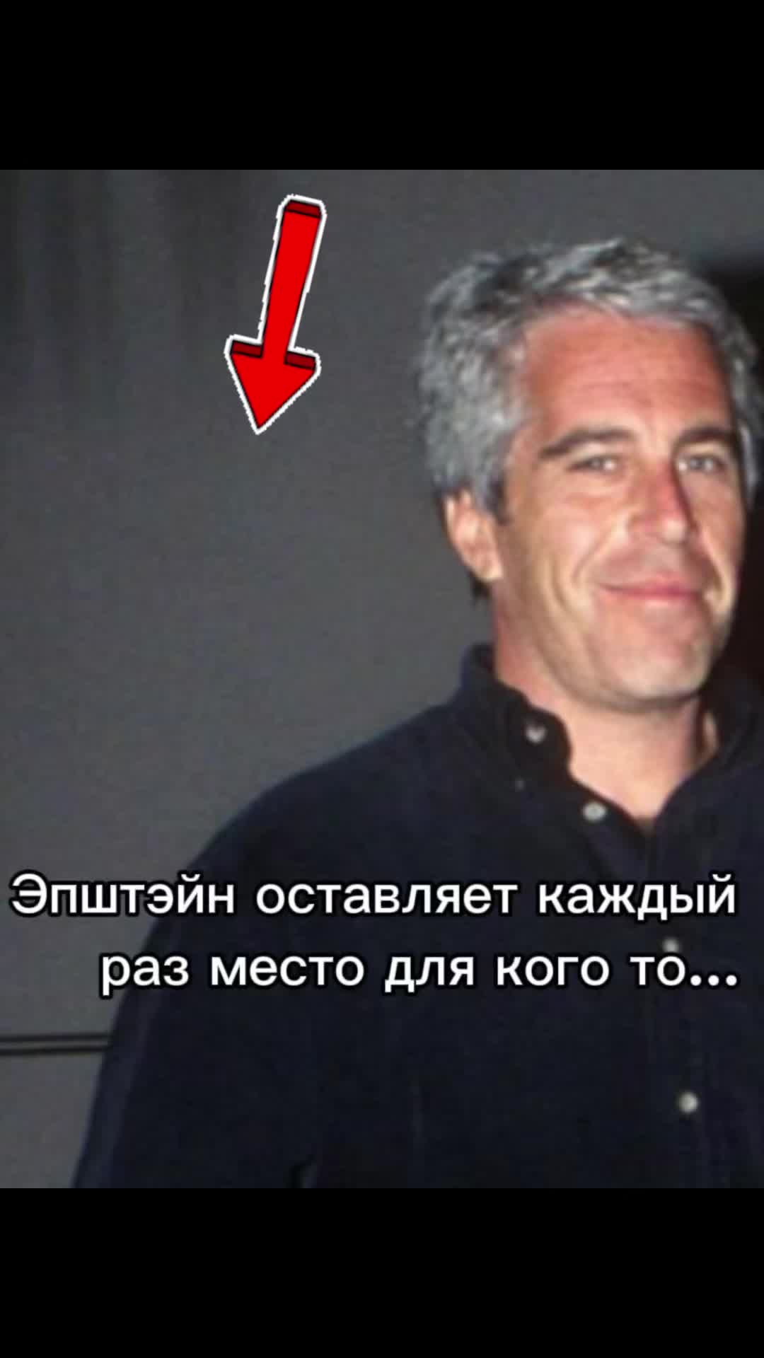 @ВаняБро228
