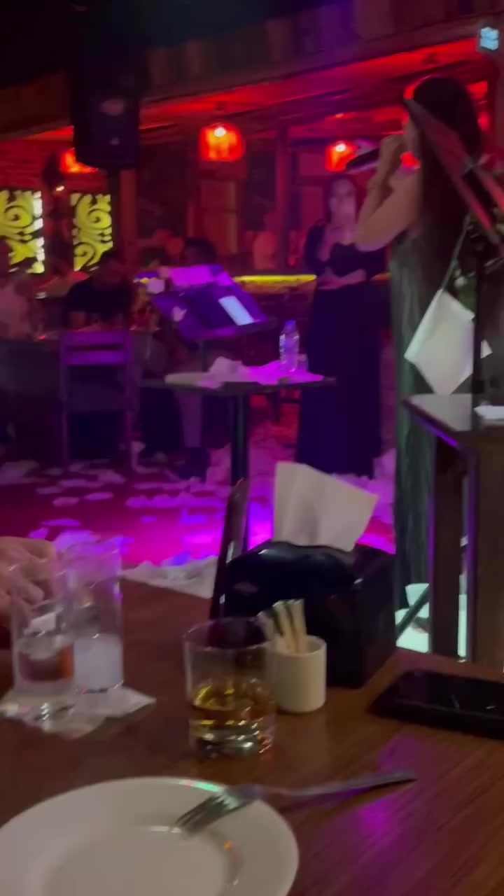 @sevmedik mi. Bartın Gazinosu