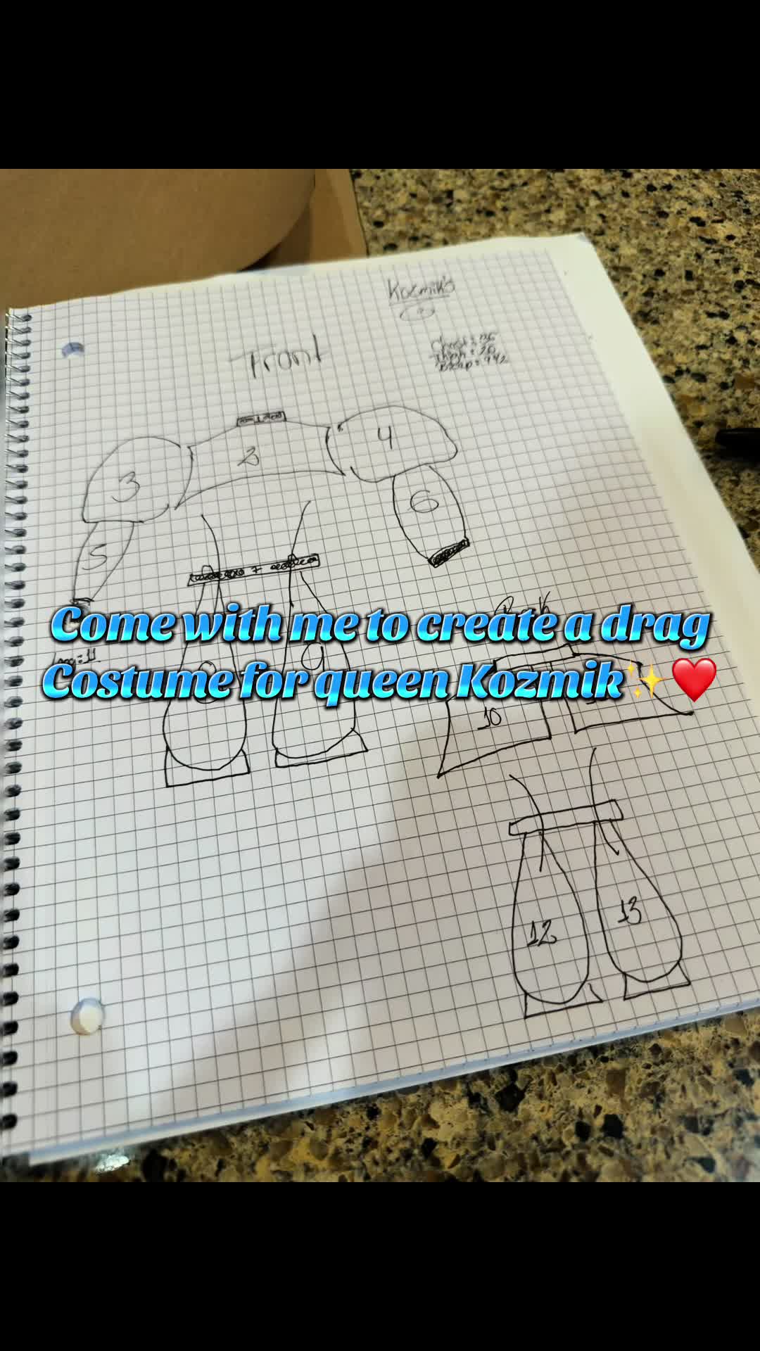 @DaniMBalsache