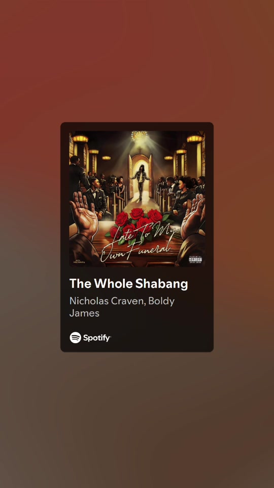 @joshlikesmusic