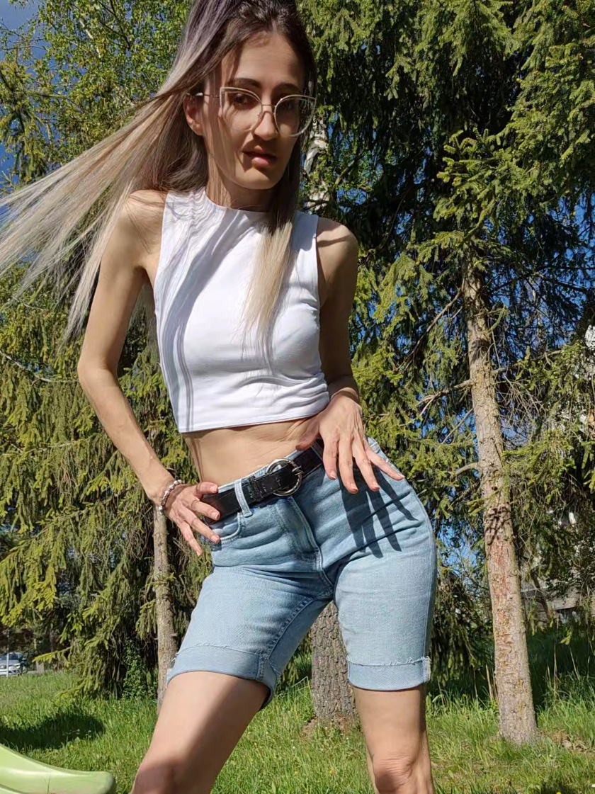 @Gwiazdeczka 💫