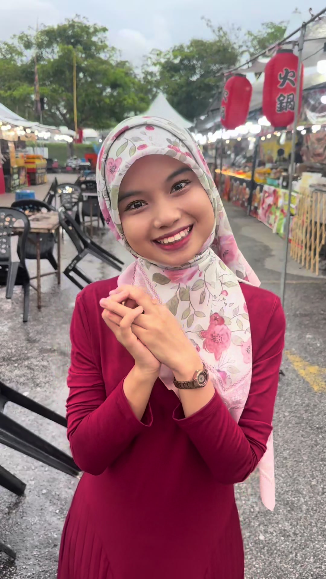 @Syaa._