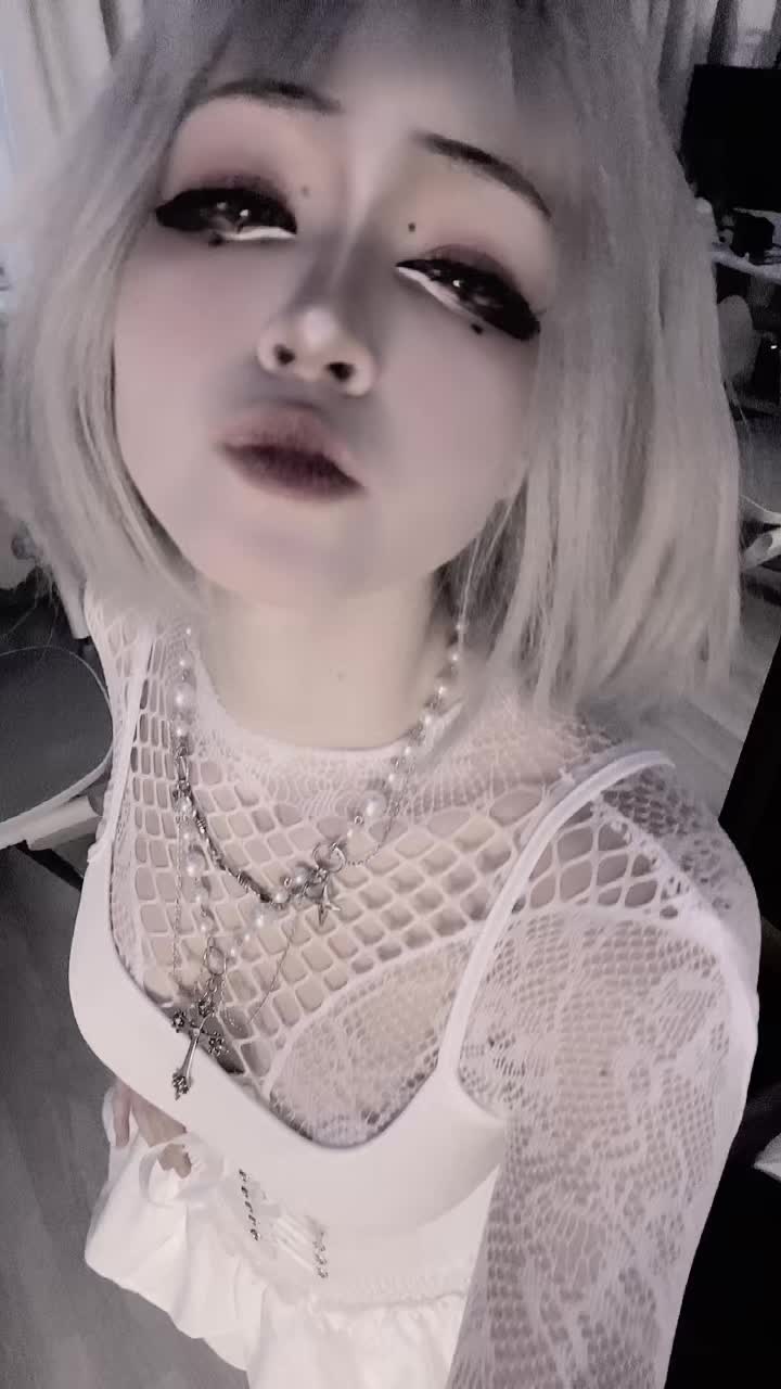 @тгк:woozixx