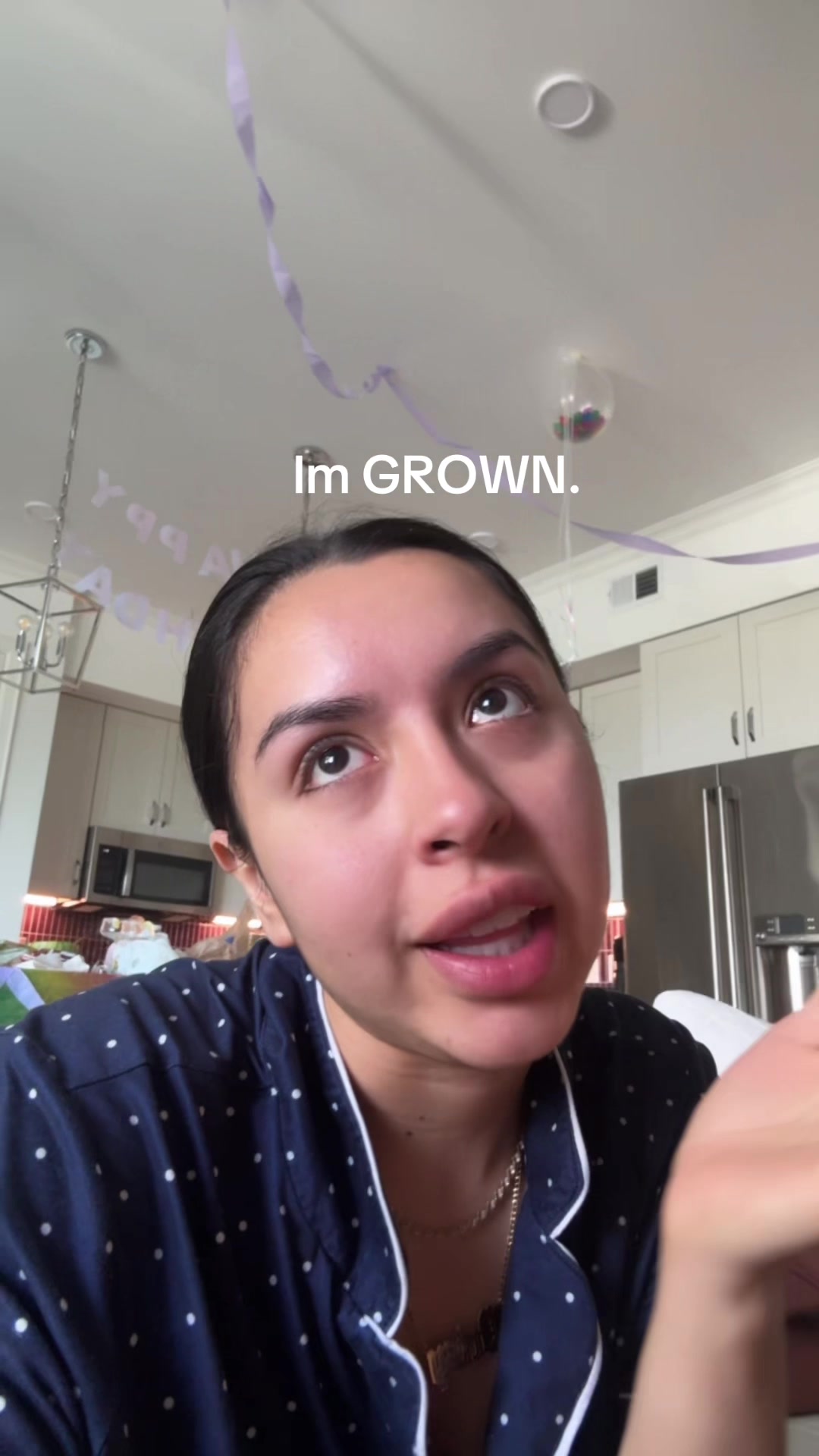 @Priscila Montoya