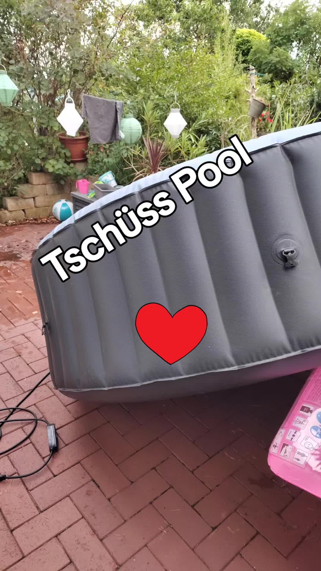 @Anja... mein Leben