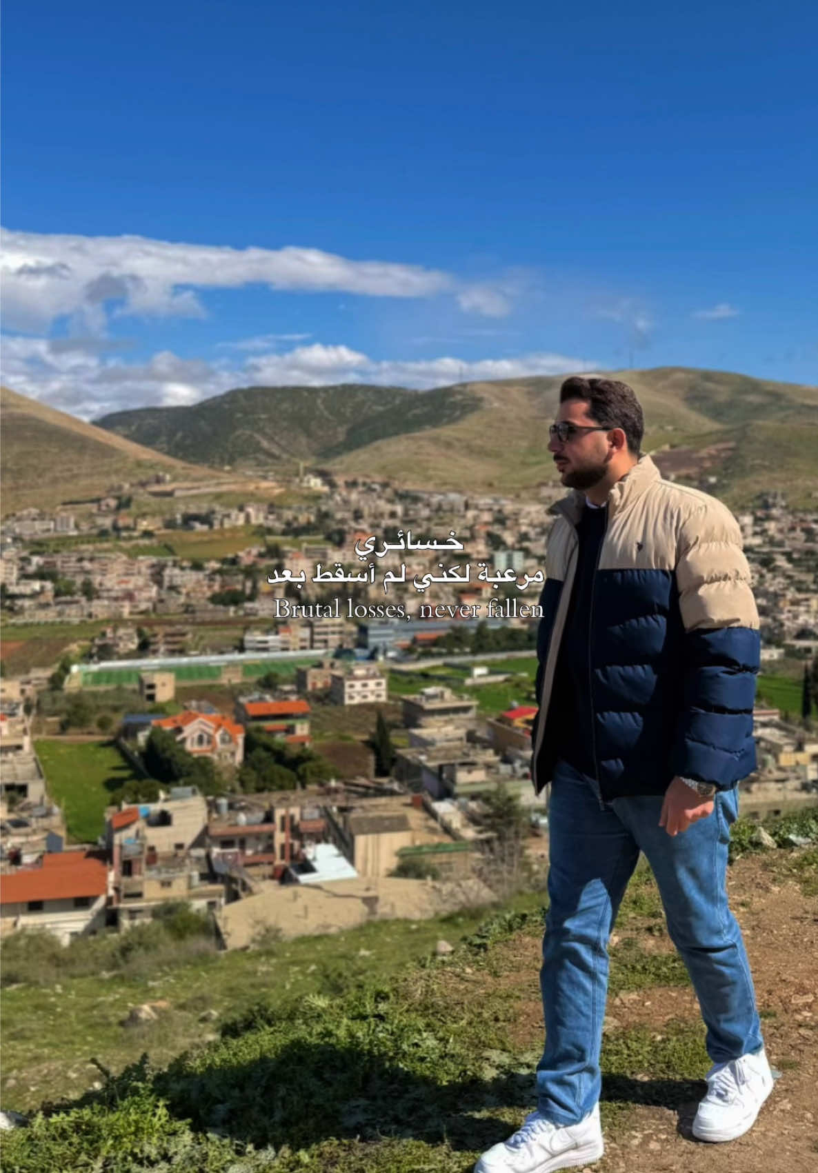@KhaledKharroub