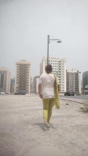 @Sita जि