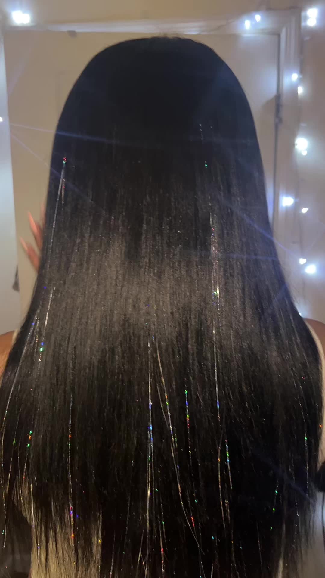 @msluxurynoir