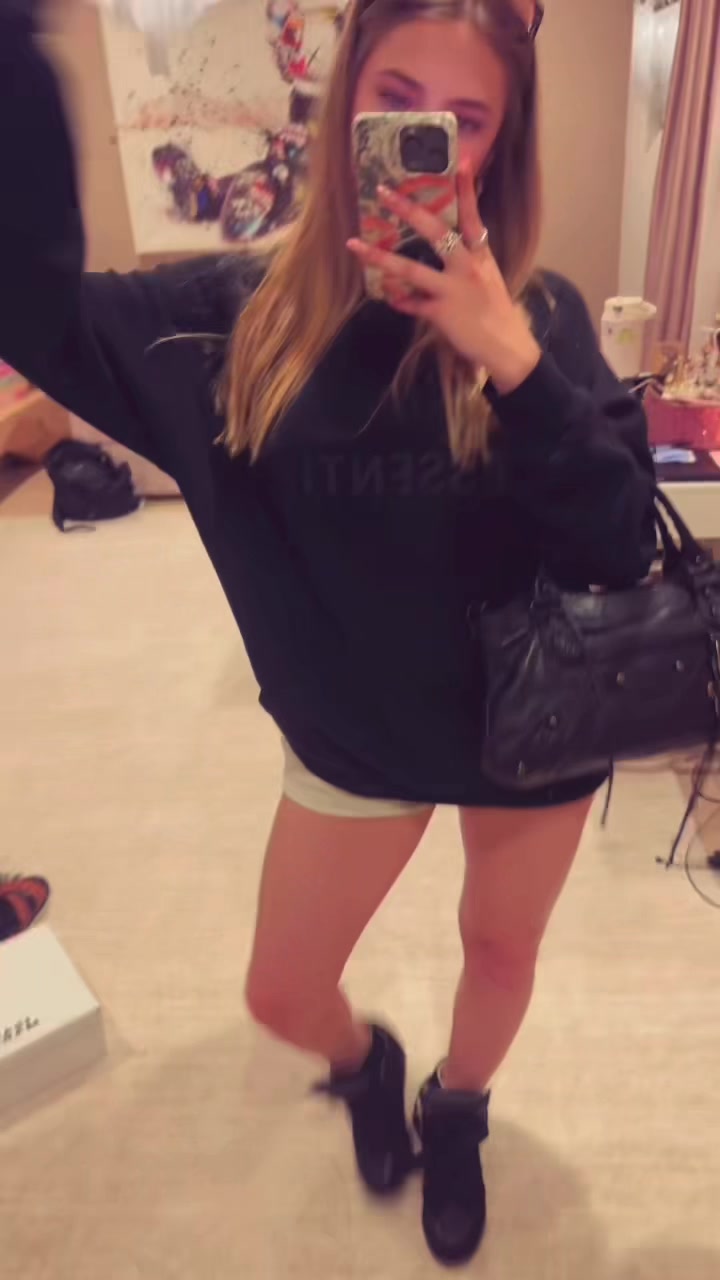 @evadiva352