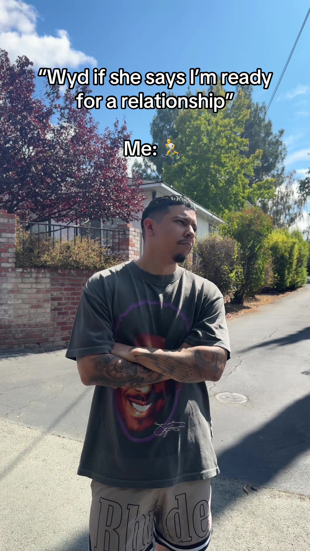 @Relatable Ray