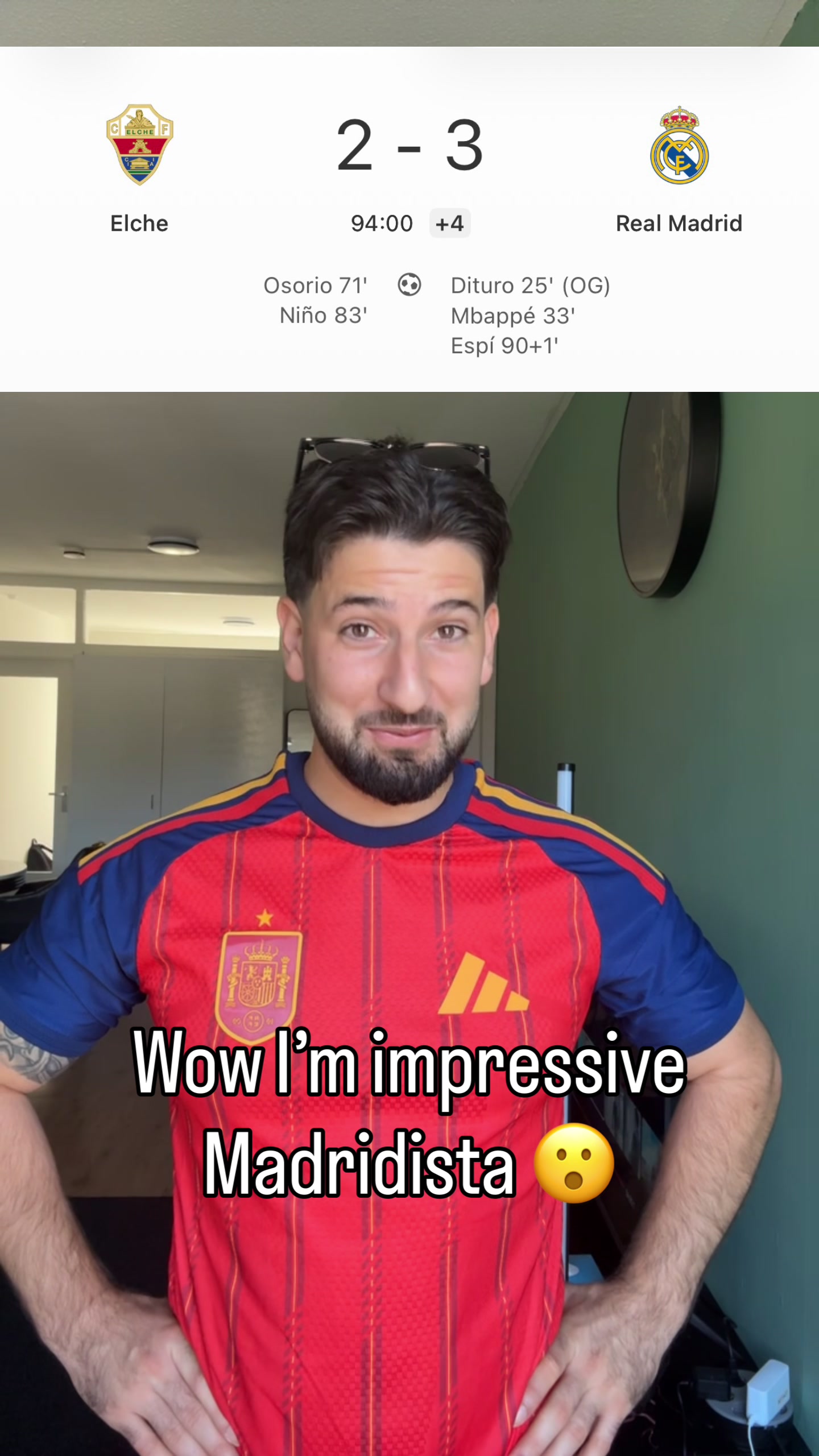 @officiallyabdul