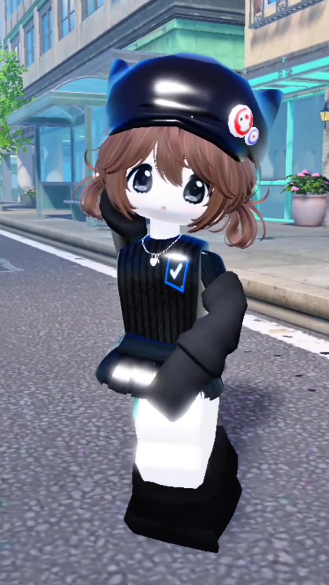 @๐๐ฉ๐ข๐ฎ ๐ ห เฃช ๐๐