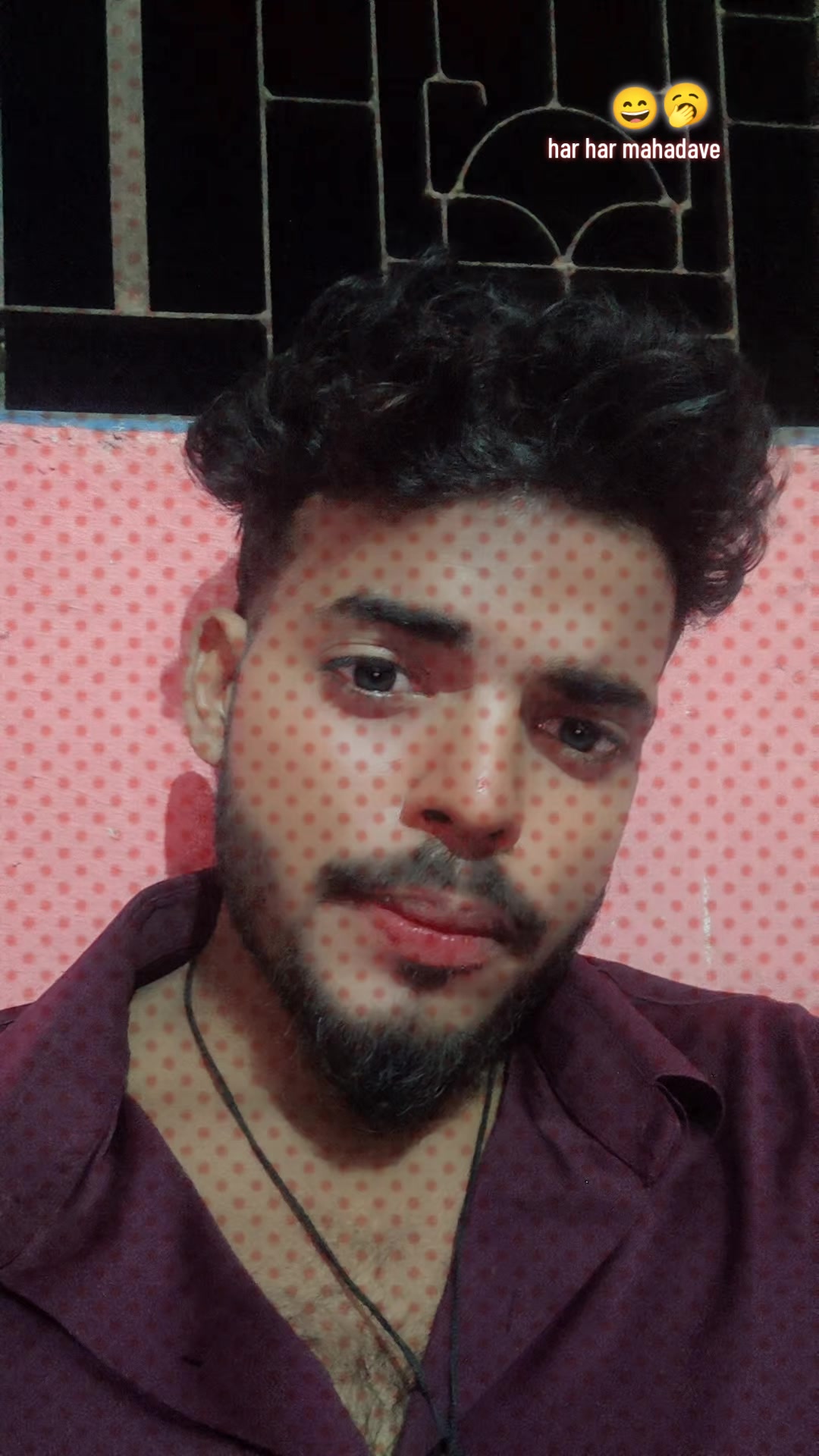@👹$¥¢0*🥷🏿AniL👹