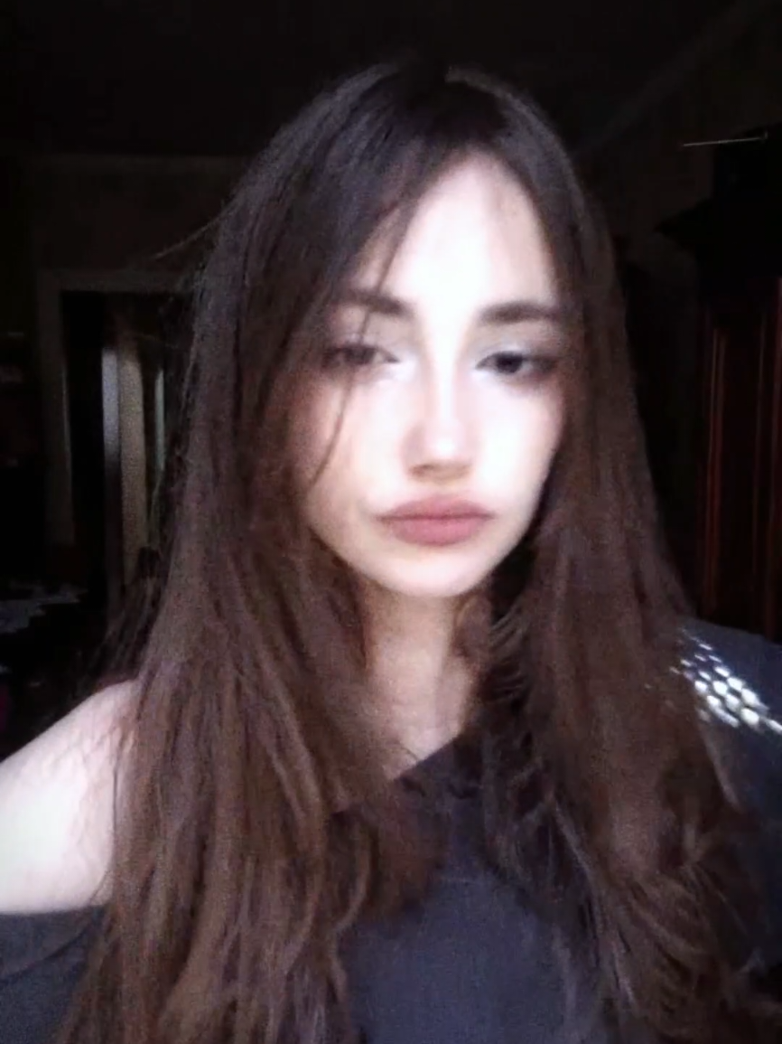 @MEKL