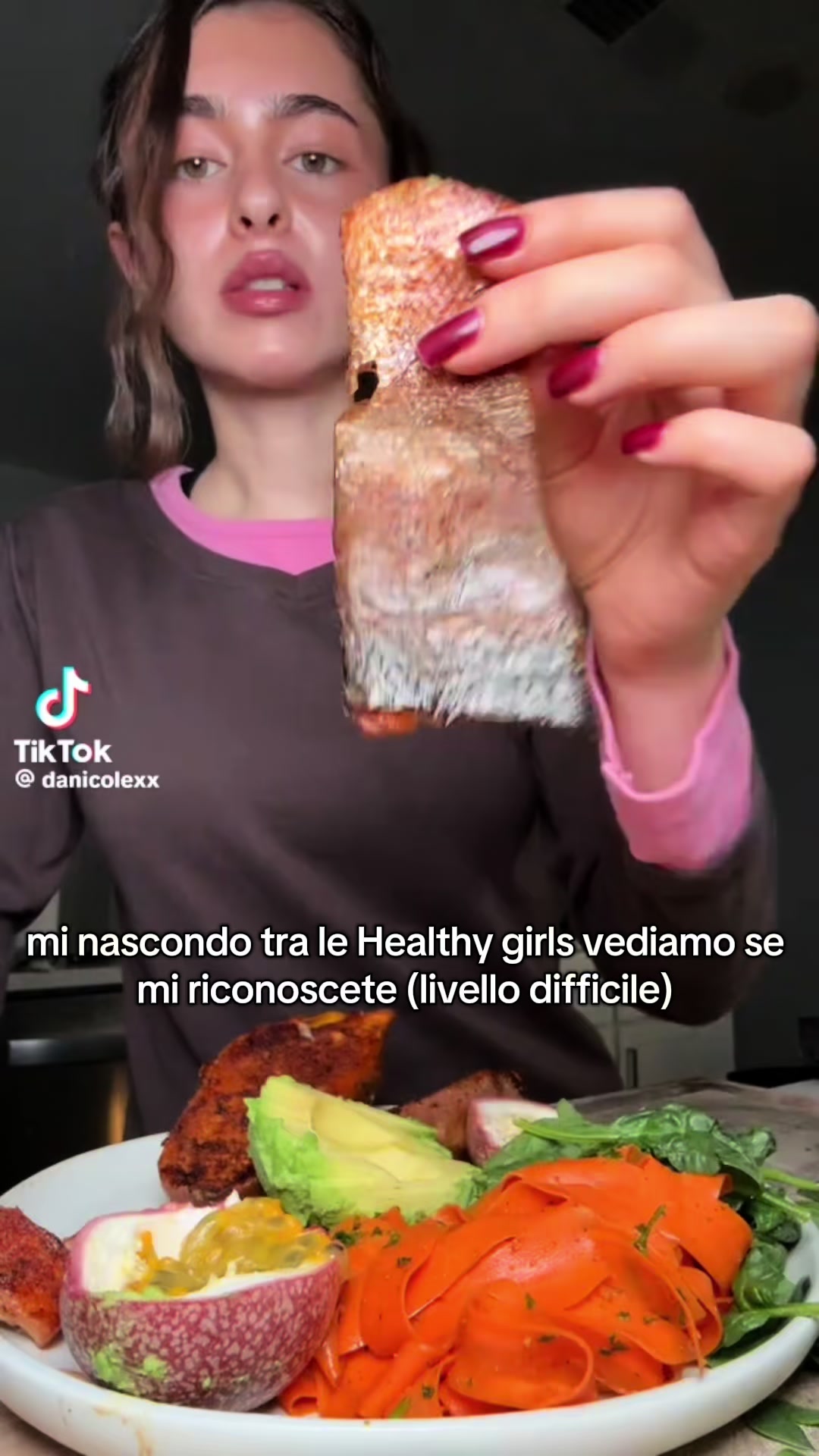 @vale👧🏻