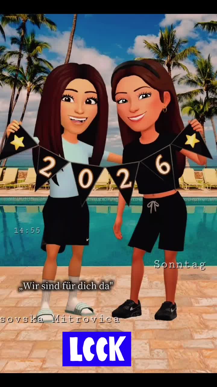 @🌺𝓥𝓵𝓮𝓻𝓪𝓴𝓼🌺