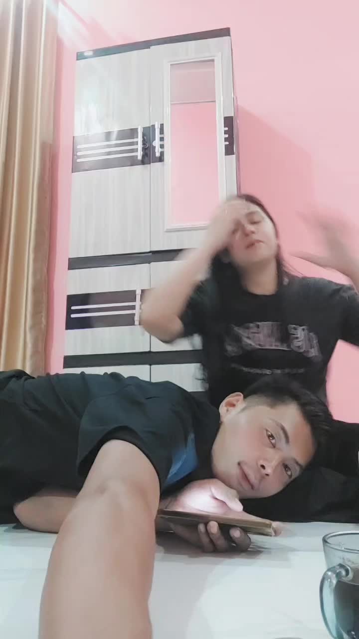 @meliAgt