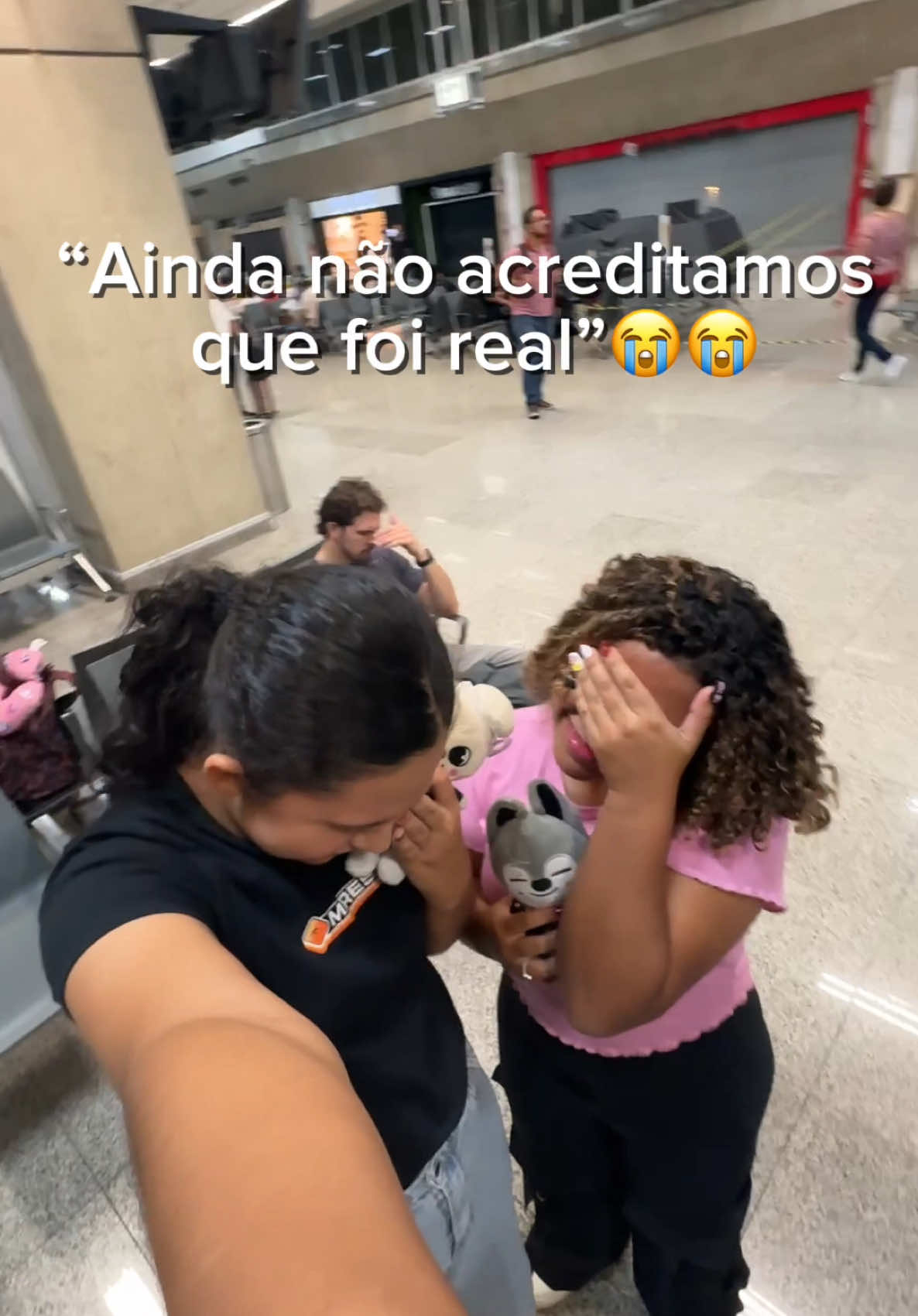 @Brennasiza